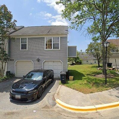 4709 Colonel Dent Ct #335, Upper Marlboro, MD 20772