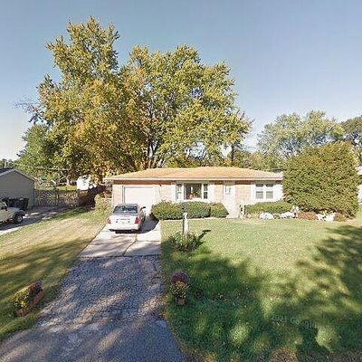 4709 Jeffrey St, Mchenry, IL 60051