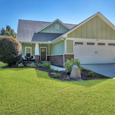 4709 Stoney Trce, Tallahassee, FL 32309