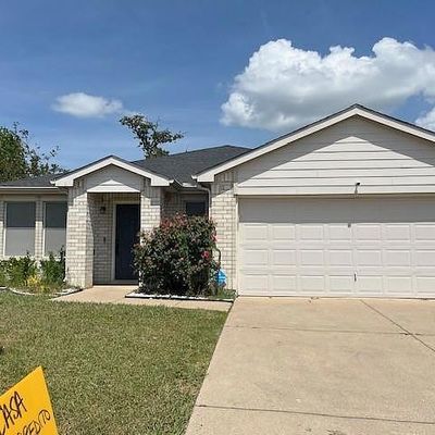 4710 Creekview Ln, Balch Springs, TX 75180