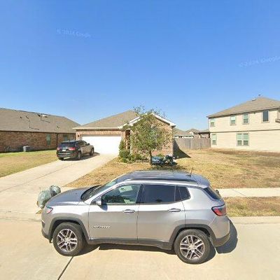 4711 Westfield Pines Dr, Katy, TX 77449