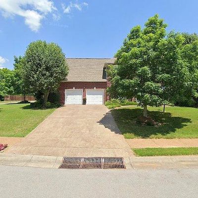 4712 Cape Hope Pass, Hermitage, TN 37076