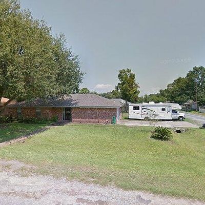 4715 29 Th St, Dickinson, TX 77539