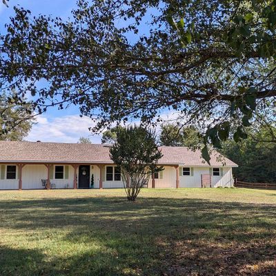 4715 Highway 88 E, Mena, AR 71953