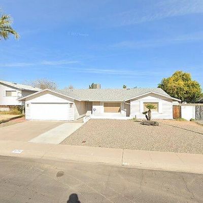 4714 W Solano Dr S, Glendale, AZ 85301