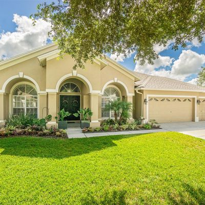 4716 Mirabella Pl, Lutz, FL 33558