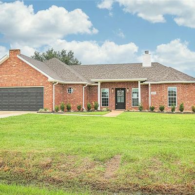 4717 S Jace Matthew Ln, Iowa, LA 70647