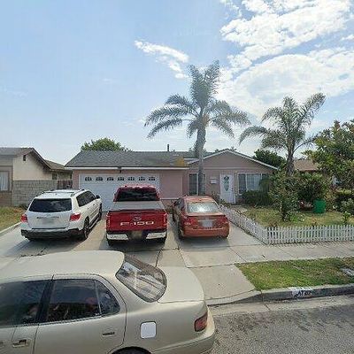 4720 Alexander Dr, Oxnard, CA 93033