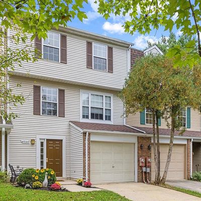 4722 Hallowed Stream, Ellicott City, MD 21042