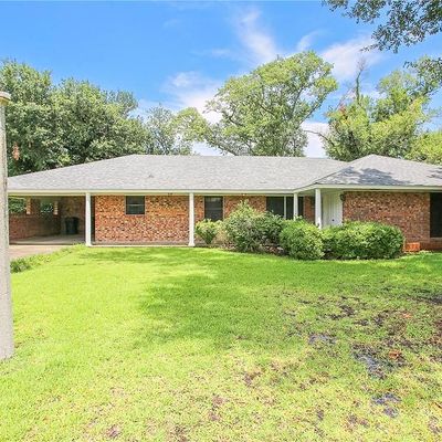 4721 Sale Ln, Lake Charles, LA 70605