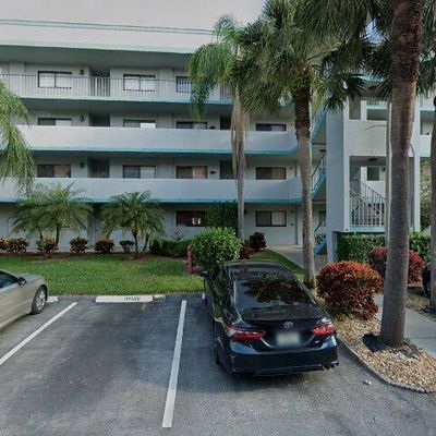 4725 Lucerne Lakes Blvd E #210, Lake Worth, FL 33467