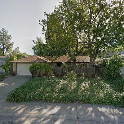 4724 Selkirk Way, Fair Oaks, CA 95628