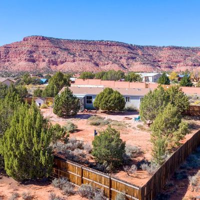 4726 E Grande Vermillion Ave, Kanab, UT 84741