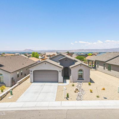 4727 Big Springs St, Las Cruces, NM 88012