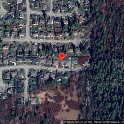 4728 Sagebrush Ln, Blaine, WA 98230