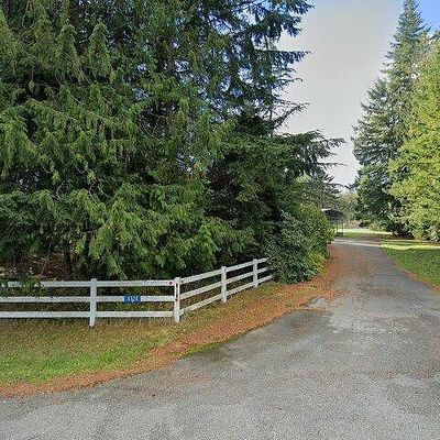 4728 State Route 9, Sedro Woolley, WA 98284