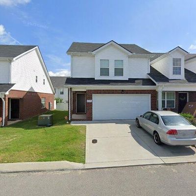 4729 Chelanie Cir, Murfreesboro, TN 37129