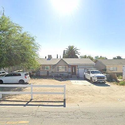 4728 California Ave, Norco, CA 92860