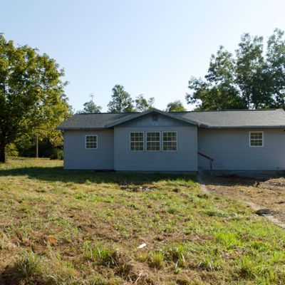 473 Rasar Rd, Madisonville, TN 37354