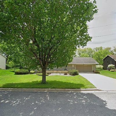 473 Marvin Blvd, North Mankato, MN 56003