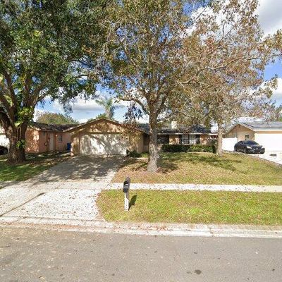 4732 Southbreeze Dr, Tampa, FL 33624