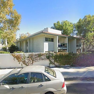 4734 Park Granada, Calabasas, CA 91302