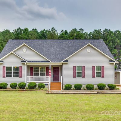 474 Rawlsville Rd, Rock Hill, SC 29730