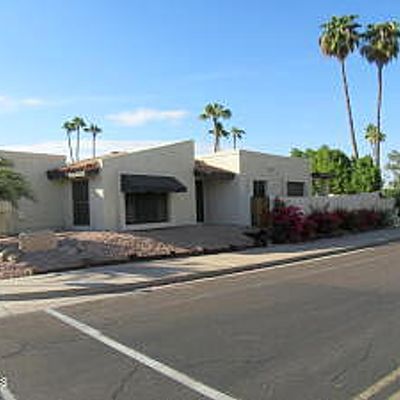 4740 E Euclid Ave, Phoenix, AZ 85044