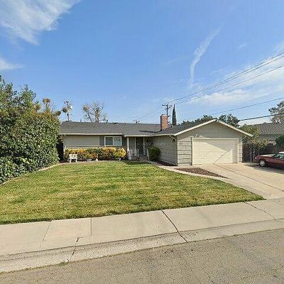 4740 Kelsey Pl, Stockton, CA 95207