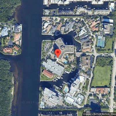 4740 S Ocean Blvd #816, Highland Beach, FL 33487