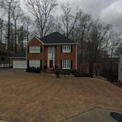 4741 Summerwood Dr Se, Mableton, GA 30126