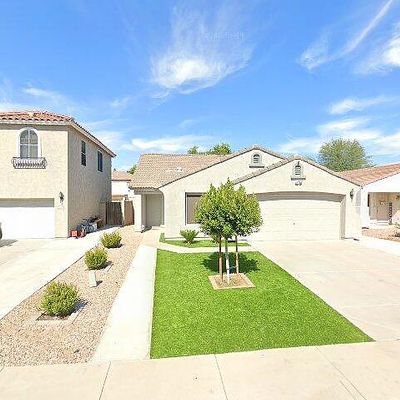 4742 E Meadow Mist Ln, San Tan Valley, AZ 85140