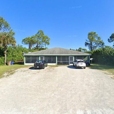 4748/4750 28 Th St Sw, Lehigh Acres, FL 33973