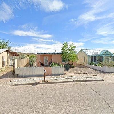 475 E Riverside Dr, Truth Or Consequences, NM 87901