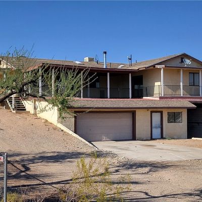 475 Badger Cv, Meadview, AZ 86444