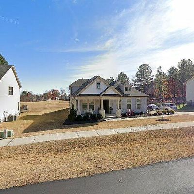 475 Long View Dr, Franklinton, NC 27525