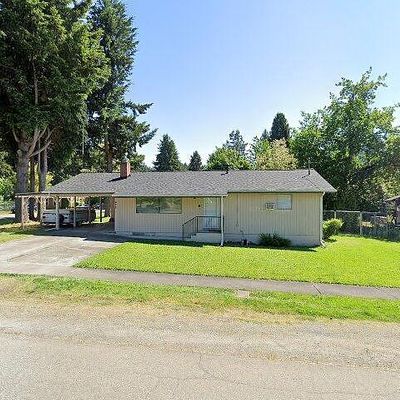 475 Ne Alder St, Issaquah, WA 98027