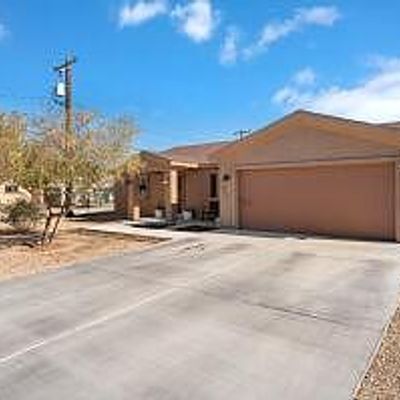 475 W Mohave St, Wickenburg, AZ 85390