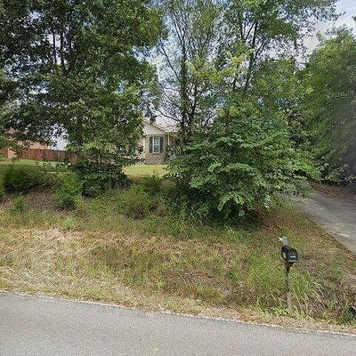 475 Wooten Rd, Clarksville, TN 37042