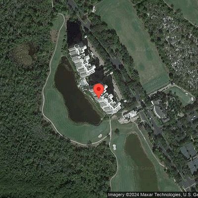 4751 W Bay Blvd #101, Estero, FL 33928