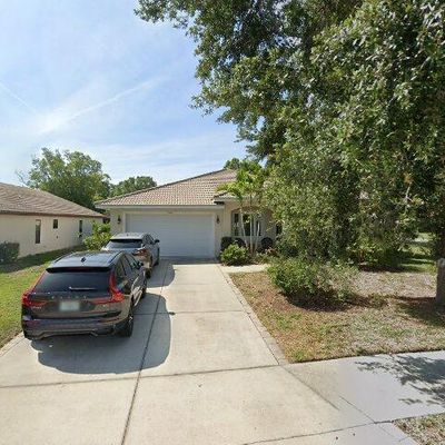 4756 Ringwood Mdw, Sarasota, FL 34235