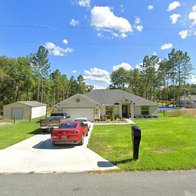 4762 Sw 112 Th St, Ocala, FL 34476