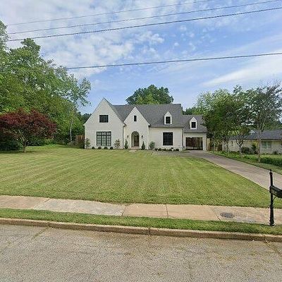 4764 Barfield Rd, Memphis, TN 38117