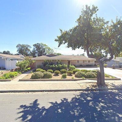 4764 Lafayette St, Ventura, CA 93003