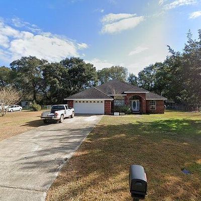 4768 Shell Rd, Milton, FL 32583