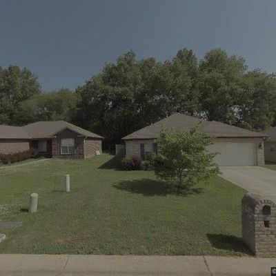 4768 Wildwood Ln, Jonesboro, AR 72405