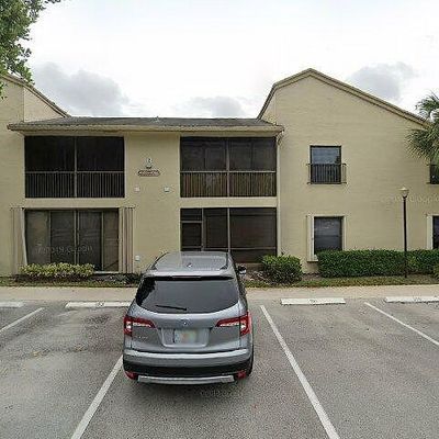 4770 Nw 22 Nd St #42120, Coconut Creek, FL 33063