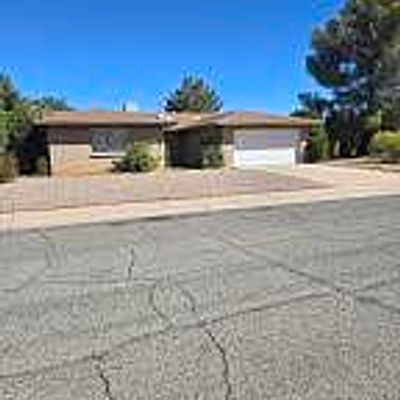 4775 Via Viento, Sierra Vista, AZ 85635