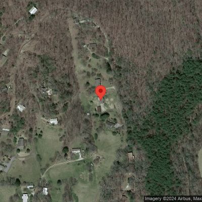 478 Dellwood Rd, Franklin, NC 28734