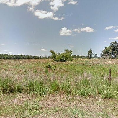 478 Kings Corner Rd, Sarepta, LA 71071